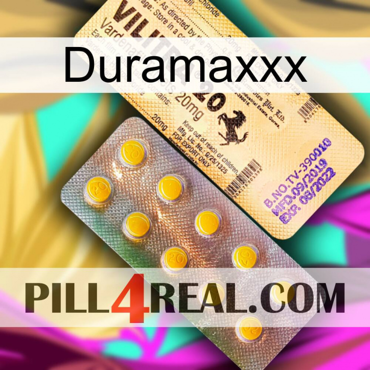 Duramaxxx new06
